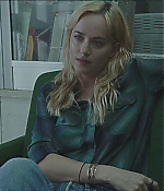 Filename=0739.jpg
Filesize=612KiB
Dimensions=1920x1040
Date added=Jul 27, 2020 0739.jpg