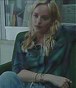 Filename=0740.jpg
Filesize=612KiB
Dimensions=1920x1040
Date added=Jul 27, 2020 0740.jpg