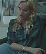 Filename=0741.jpg
Filesize=613KiB
Dimensions=1920x1040
Date added=Jul 27, 2020 0741.jpg