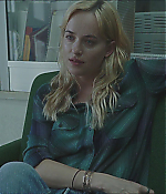 Filename=0742.jpg
Filesize=613KiB
Dimensions=1920x1040
Date added=Jul 27, 2020 0742.jpg