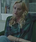 Filename=0743.jpg
Filesize=615KiB
Dimensions=1920x1040
Date added=Jul 27, 2020 0743.jpg