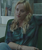 Filename=0744.jpg
Filesize=610KiB
Dimensions=1920x1040
Date added=Jul 27, 2020 0744.jpg