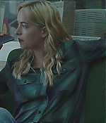 Filename=0745.jpg
Filesize=631KiB
Dimensions=1920x1040
Date added=Jul 27, 2020 0745.jpg