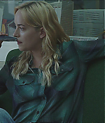 Filename=0746.jpg
Filesize=639KiB
Dimensions=1920x1040
Date added=Jul 27, 2020 0746.jpg