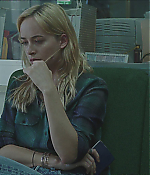 Filename=0747.jpg
Filesize=656KiB
Dimensions=1920x1040
Date added=Jul 27, 2020 0747.jpg