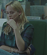 Filename=0748.jpg
Filesize=649KiB
Dimensions=1920x1040
Date added=Jul 27, 2020 0748.jpg