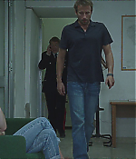 Filename=0749.jpg
Filesize=532KiB
Dimensions=1920x1040
Date added=Jul 27, 2020 0749.jpg