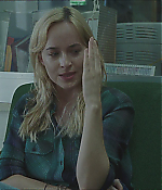 Filename=0750.jpg
Filesize=627KiB
Dimensions=1920x1040
Date added=Jul 27, 2020 0750.jpg