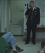 Filename=0751.jpg
Filesize=575KiB
Dimensions=1920x1040
Date added=Jul 27, 2020 0751.jpg