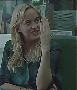 Filename=0753.jpg
Filesize=635KiB
Dimensions=1920x1040
Date added=Jul 27, 2020 0753.jpg