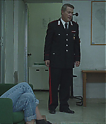 Filename=0758.jpg
Filesize=576KiB
Dimensions=1920x1040
Date added=Jul 27, 2020 0758.jpg