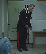 Filename=0760.jpg
Filesize=519KiB
Dimensions=1920x1040
Date added=Jul 27, 2020 0760.jpg