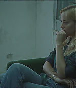 Filename=0761.jpg
Filesize=487KiB
Dimensions=1920x1040
Date added=Jul 27, 2020 0761.jpg