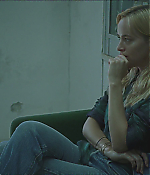 Filename=0762.jpg
Filesize=525KiB
Dimensions=1920x1040
Date added=Jul 27, 2020 0762.jpg