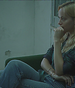 Filename=0763.jpg
Filesize=533KiB
Dimensions=1920x1040
Date added=Jul 27, 2020 0763.jpg