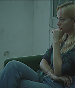 Filename=0764.jpg
Filesize=532KiB
Dimensions=1920x1040
Date added=Jul 27, 2020 0764.jpg