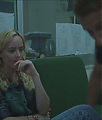 Filename=0765.jpg
Filesize=506KiB
Dimensions=1920x1040
Date added=Jul 27, 2020 0765.jpg