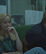 Filename=0766.jpg
Filesize=526KiB
Dimensions=1920x1040
Date added=Jul 27, 2020 0766.jpg