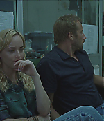 Filename=0767.jpg
Filesize=550KiB
Dimensions=1920x1040
Date added=Jul 27, 2020 0767.jpg