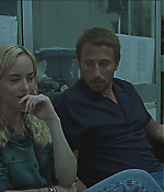 Filename=0769.jpg
Filesize=565KiB
Dimensions=1920x1040
Date added=Jul 27, 2020 0769.jpg