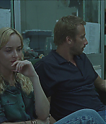 Filename=0770.jpg
Filesize=562KiB
Dimensions=1920x1040
Date added=Jul 27, 2020 0770.jpg