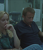 Filename=0771.jpg
Filesize=561KiB
Dimensions=1920x1040
Date added=Jul 27, 2020 0771.jpg