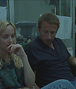 Filename=0772.jpg
Filesize=564KiB
Dimensions=1920x1040
Date added=Jul 27, 2020 0772.jpg