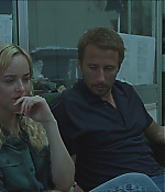 Filename=0773.jpg
Filesize=563KiB
Dimensions=1920x1040
Date added=Jul 27, 2020 0773.jpg