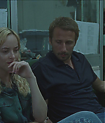 Filename=0774.jpg
Filesize=558KiB
Dimensions=1920x1040
Date added=Jul 27, 2020 0774.jpg