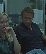 Filename=0775.jpg
Filesize=557KiB
Dimensions=1920x1040
Date added=Jul 27, 2020 0775.jpg