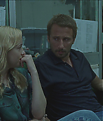 Filename=0777.jpg
Filesize=560KiB
Dimensions=1920x1040
Date added=Jul 27, 2020 0777.jpg