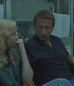 Filename=0778.jpg
Filesize=570KiB
Dimensions=1920x1040
Date added=Jul 27, 2020 0778.jpg