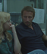 Filename=0779.jpg
Filesize=572KiB
Dimensions=1920x1040
Date added=Jul 27, 2020 0779.jpg