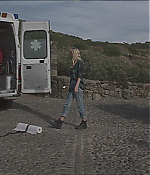 Filename=0781.jpg
Filesize=630KiB
Dimensions=1920x1040
Date added=Jul 27, 2020 0781.jpg