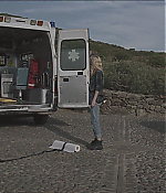 Filename=0782.jpg
Filesize=694KiB
Dimensions=1920x1040
Date added=Jul 27, 2020 0782.jpg