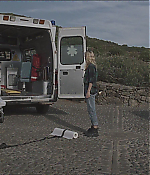 Filename=0783.jpg
Filesize=721KiB
Dimensions=1920x1040
Date added=Jul 27, 2020 0783.jpg