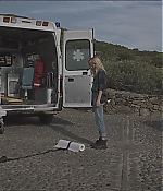 Filename=0784.jpg
Filesize=714KiB
Dimensions=1920x1040
Date added=Jul 27, 2020 0784.jpg