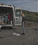 Filename=0785.jpg
Filesize=703KiB
Dimensions=1920x1040
Date added=Jul 27, 2020 0785.jpg