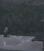 Filename=0786.jpg
Filesize=389KiB
Dimensions=1920x1040
Date added=Jul 27, 2020 0786.jpg