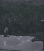 Filename=0787.jpg
Filesize=383KiB
Dimensions=1920x1040
Date added=Jul 27, 2020 0787.jpg