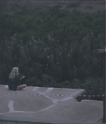 Filename=0788.jpg
Filesize=382KiB
Dimensions=1920x1040
Date added=Jul 27, 2020 0788.jpg