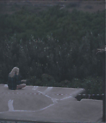 Filename=0789.jpg
Filesize=382KiB
Dimensions=1920x1040
Date added=Jul 27, 2020 0789.jpg