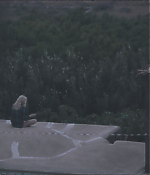 Filename=0790.jpg
Filesize=381KiB
Dimensions=1920x1040
Date added=Jul 27, 2020 0790.jpg