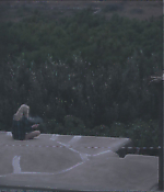 Filename=0791.jpg
Filesize=379KiB
Dimensions=1920x1040
Date added=Jul 27, 2020 0791.jpg