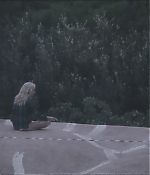 Filename=0792.jpg
Filesize=481KiB
Dimensions=1920x1040
Date added=Jul 27, 2020 0792.jpg