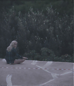 Filename=0793.jpg
Filesize=423KiB
Dimensions=1920x1040
Date added=Jul 27, 2020 0793.jpg