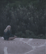 Filename=0794.jpg
Filesize=415KiB
Dimensions=1920x1040
Date added=Jul 27, 2020 0794.jpg