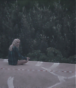 Filename=0795.jpg
Filesize=501KiB
Dimensions=1920x1040
Date added=Jul 27, 2020 0795.jpg