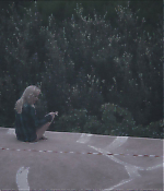 Filename=0797.jpg
Filesize=470KiB
Dimensions=1920x1040
Date added=Jul 27, 2020 0797.jpg