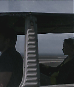 Filename=0798.jpg
Filesize=418KiB
Dimensions=1920x1040
Date added=Jul 27, 2020 0798.jpg